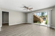 Photo - 32450 Candlewood Dr Apartment Unit 6