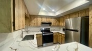 Photo - 671 Copper Dr