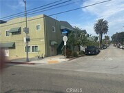 Photo - 1102 Termino Ave Apartment