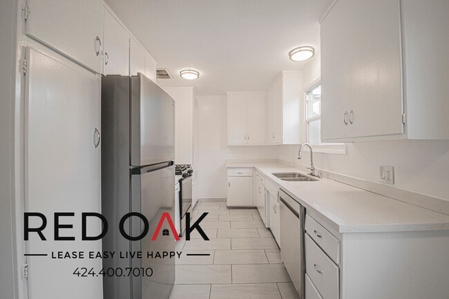 Photo - 2243 Merton Ave Unit 2251-2