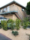 Photo - 72770 Willow St Condo Unit 4