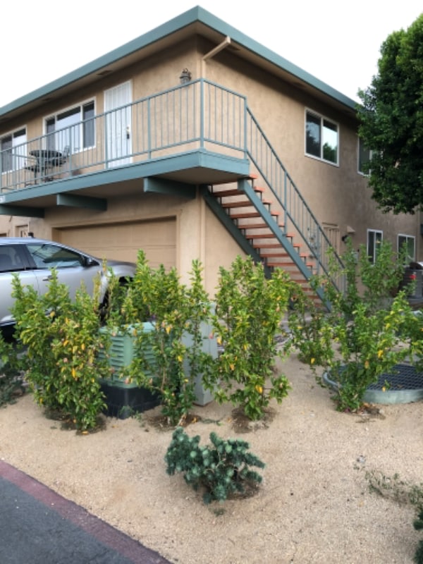 Photo - 72770 Willow St Unit 4