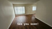 Photo - 866 W 126th St Apartment Unit 2