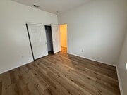 Photo - Wyndham Rose in AV, 2 Bedrooms,2 Bathrooms + Den, Gated Community,