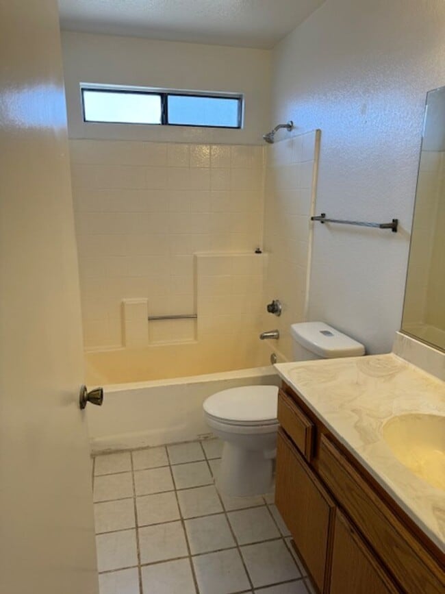 Photo - New Home Coming Soon