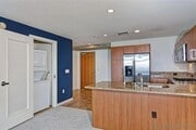 Photo - 800 The Mark Ln Unit 1807
