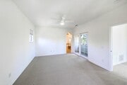 Photo - Three bedroom located in Newport Coast com... House