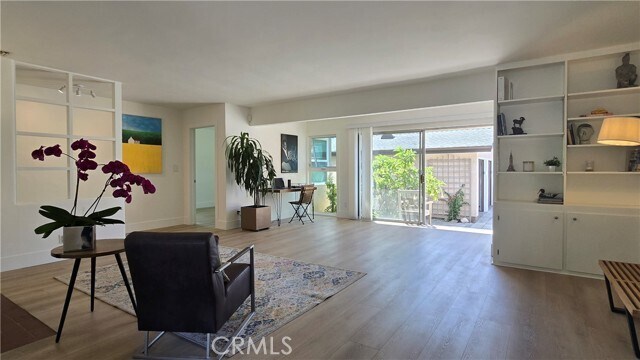 Photo - 3280 Orlando Rd