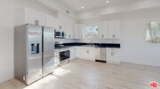 Photo - 1509 Cloverdale Ave Condo Unit 1/2