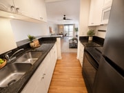 Photo - 7740 Redlands St Unit G1091
