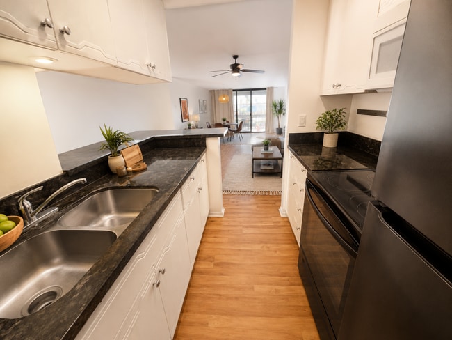 Photo - 7740 Redlands St Unit G1091