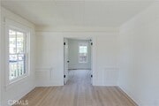 Photo - 210 N Encinitas Ave