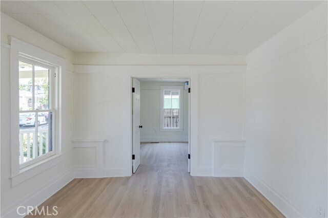 Photo - 210 N Encinitas Ave