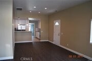 Photo - 1034 N McKeever Ave House