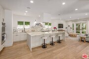 Photo - 729 N Ogden Dr