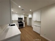 Photo - 15234 Kingsbury St Townhome