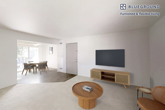 Photo - 1765 Santa Ana Ave Unit FL1-ID10568A