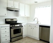 Photo - 2395 N River Trail Rd