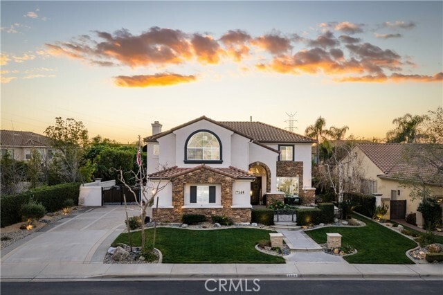 Photo - 2384 Canyon Crest Dr