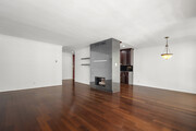 Photo - 1010 N Kings Rd Condo Unit 202