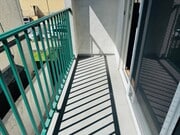 Photo - 7228 Independence, 03