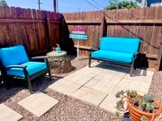 Photo - 2050 Balboa Ave Unit 2050