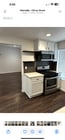 Photo - 227 N Adams St Apartment Unit 4