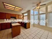 Photo - 12468 Redrock Ct