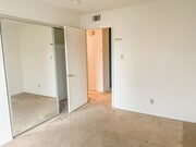 Photo - 2310 Lillyvale Ave Condo Unit 123