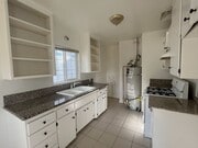 Photo - Locust St. Unit 3855