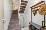 Photo - 742 S Garfield Ave Townhome