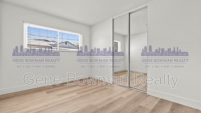 Photo - 2409 Fleetwood St