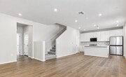 Photo - Almost BRAND NEW 4 Bedroom House in Temecula for Rent