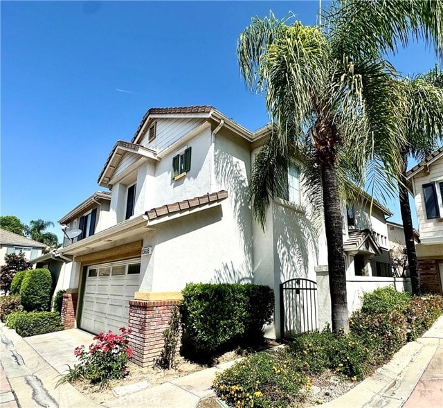 Building Photo - 13608 Greenoak Ct