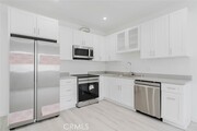 Photo - 10938 Olinda St
