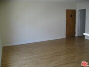 Photo - 1137 Wilcox Pl Apartment Unit 6