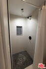 Photo - 1420 Alvarado Terrace Condo Unit 14