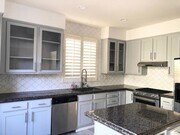 Photo - 130 Venetia Way