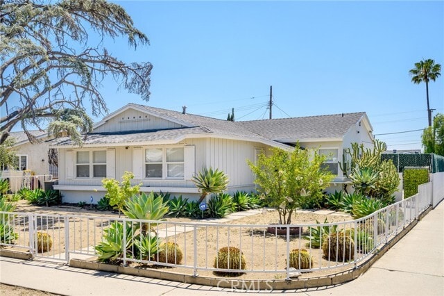 Building Photo - 11793 Glencrest Dr