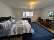 Photo - 204 S Arnaz Drive Apts.