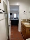 Photo - 160 Covina Ave Unit 160.5