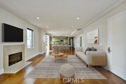 Photo - 1014 Larrabee St Condo Unit 202