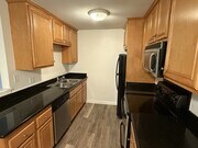 Photo - 9959 Erma Rd Townhome