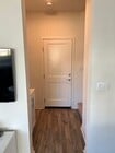 Photo - 3 bed, 2.5 bath located in Ontario!