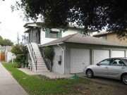 Photo - 230 N Myers St