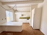 Photo - 155 W Escalones Unit C