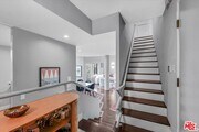 Photo - 1670 Malcolm Ave Condo Unit 302