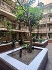 Photo - 8722 Burton Way Apartment Unit 202