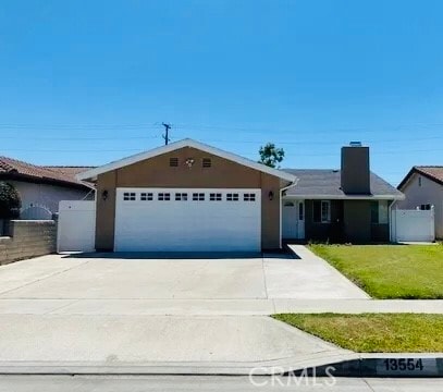 Photo - 13554 Elgers St House