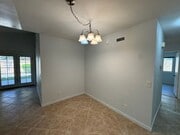 Photo - 4 bedroom - 2 Bathroom